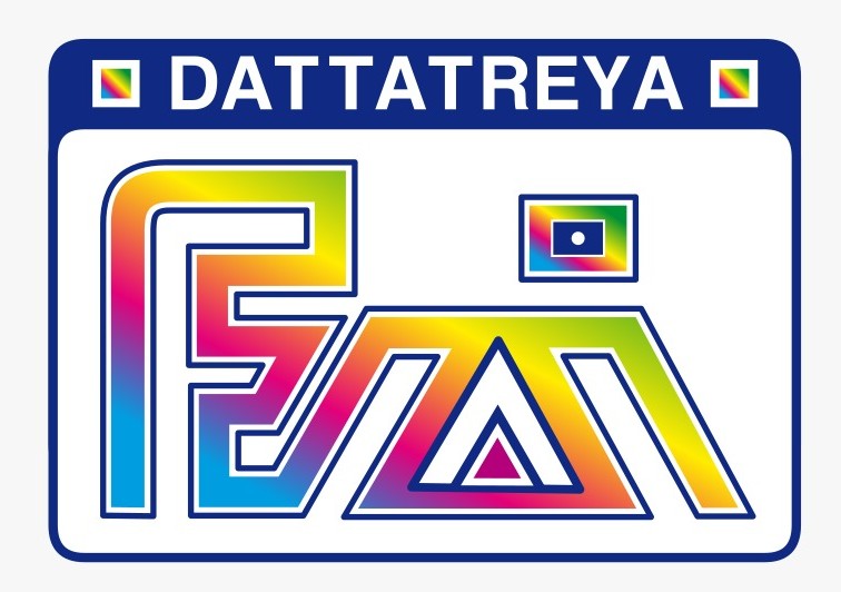 Flexor Allied India Logo